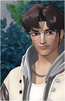 Jin-hyuk Ha