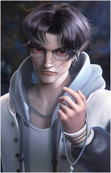 Jin-hyuk Ha