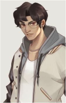 Jin-hyuk Ha