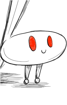 All-Around Helper's image
