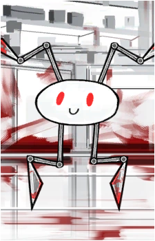 All-Around Helper's image