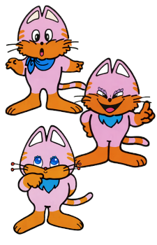 The Meowkies's image