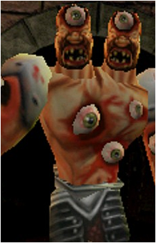 Eyeclops's image