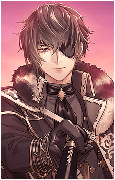 Gilbert von Obsidian's image