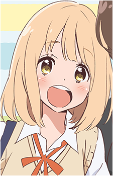 Yui Yamada