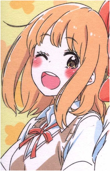 Yui Yamada
