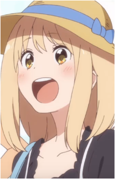 Yui Yamada