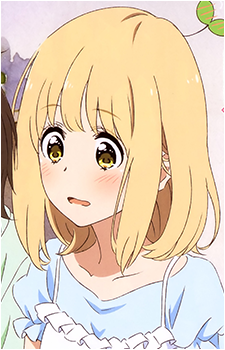 Yui Yamada