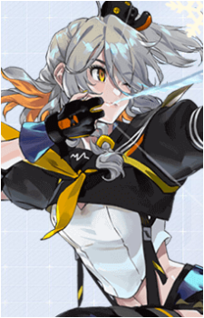 Tsubasa's image