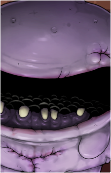 The Duke of Flies's image