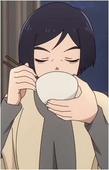 Image 5 Image 5