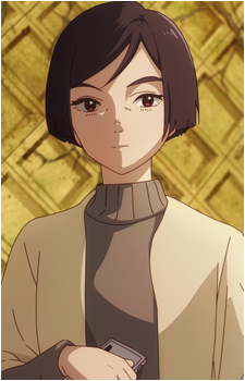 Image 7 Image 7