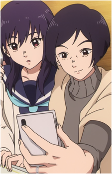 Image 4 Image 4