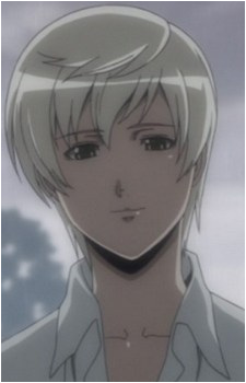 Filisis Moog's image