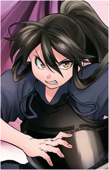 Image 11 - Art: ふじた渚佐 (Nagisa Fujita) Image 11