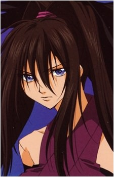 Kazane's image