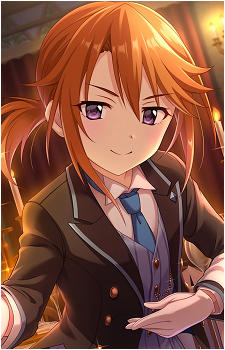 Haru Yuuki