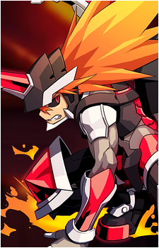 Viper {ASG}