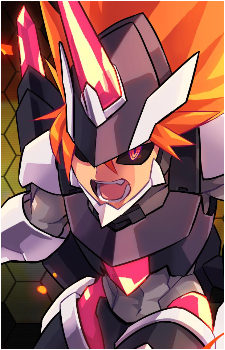 Viper {ASG}
