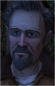 Leland {TWD}'s image
