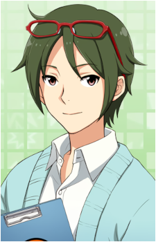 Ken Yamamura's image