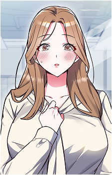 Image source: <a href="https://mangadistrict.com/series/i-didnt-sign-up-for-this/chapter-2/" title="External link" target="_blank">https://mangadistrict.com/series/i-didnt-sign-up-for-this/chapter-2/</a> Gina Cha