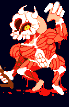 Bloodman {FRANKEN}'s image