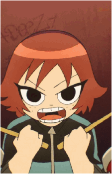 Kim Pine