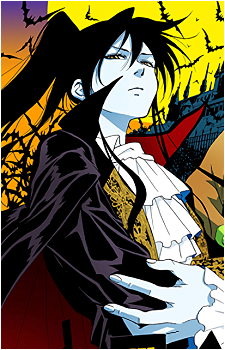Masumi Itachi's image