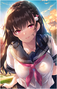 Usaki Inaba's image