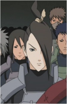 Toka Senju's image