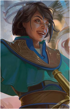 Rukarumel's image