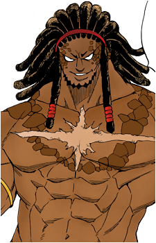 Dogramag's image