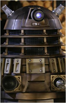 Dalek Jast's image