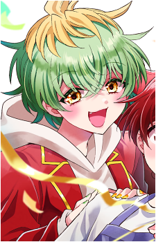Miwa Mikadono