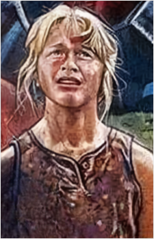 Lex Murphy's image