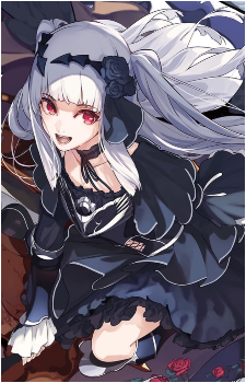 Juliet