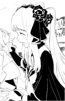 Juliet