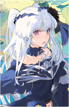 Juliet