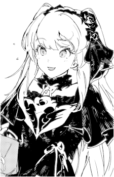 Juliet