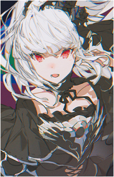 Juliet