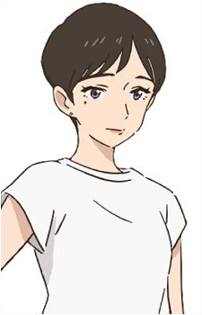 Satoko Tonai's image