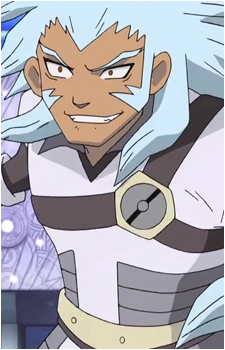Yuu Izuno's image