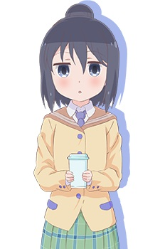 Shiina Murakami's image