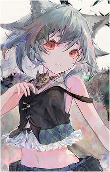 Cerberus {MM}'s image