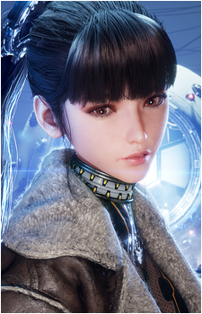 EVE {SB}'s image