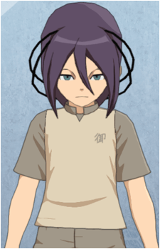 Kei Fujimaru's image