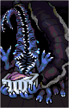 Jeanne {LO}