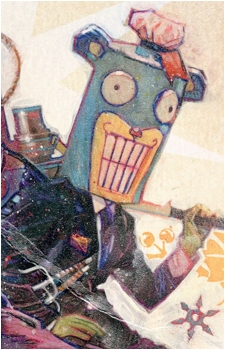 Image 6 Image 6