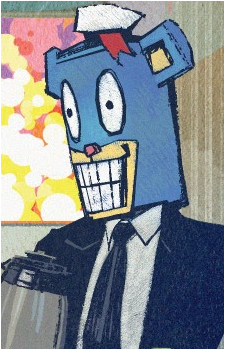 Image 7 Image 7